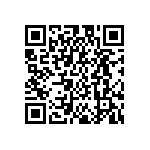 JW-10-04-T-S-250-250 QRCode