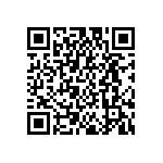 JW-14-04-T-S-450-250 QRCode