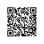 JW-18-04-T-S-250-250 QRCode