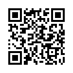 JW030A-M QRCode