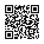 JW050A QRCode