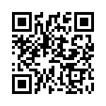 JW050A1 QRCode