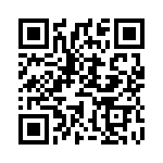 JW050B1 QRCode