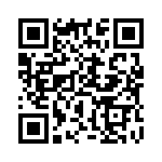 JW1-SS QRCode