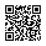 JW100A QRCode