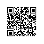 JW1AFSN-B-DC12V QRCode