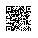 JW1AFSN-B-DC6V-F QRCode