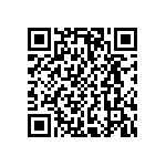 JW1AFSN-DC24V-TUV-F QRCode