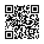 JW1AFSN-DC48V QRCode