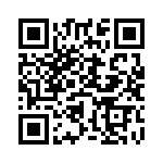 JW1FSN-B-DC12V QRCode