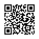 JW1FSN-B-DC9V QRCode