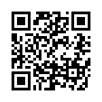 JW1FSN-DC18V QRCode