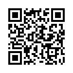 JW2-SS QRCode