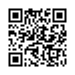 JW2ASN-DC5V QRCode