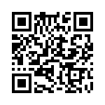 JW2ASN-DC6V QRCode