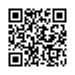 JW2SN-DC9V QRCode