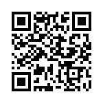 JW80ZA0R00 QRCode