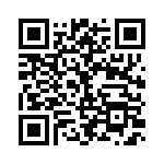 JWD-171-12 QRCode