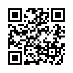 JWD-171-15 QRCode