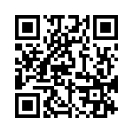 JWD-171-20 QRCode