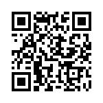 JWE0624S05 QRCode