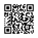 JWE0624S24 QRCode