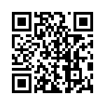 JWE0648D15 QRCode