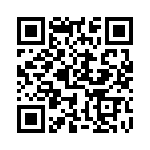 JWK1024D15 QRCode