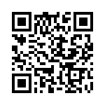 JWK1048S3V3 QRCode