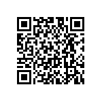 JWK105BJ105MV-F QRCode