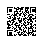 JWK212C6475KD-T QRCode