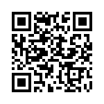 JWL11BCA-A QRCode