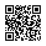 JWL11BHA-H QRCode