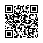 JWL11RAA-UCV QRCode