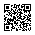 JWL11RHA-UCV QRCode