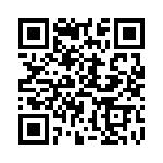 JWL12BCA-A QRCode