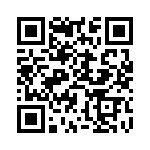 JWL21BAA-A QRCode