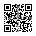 JWL21RAA-UC QRCode