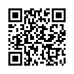 JWL21RCA-UC QRCode