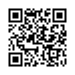 JWL4024D15 QRCode