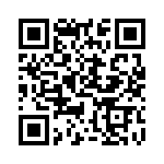 JWL4048D15 QRCode