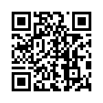 JWL4048S05 QRCode