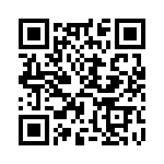 JWM11RC1A-UCV QRCode