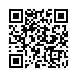 JWM12BAA-H QRCode