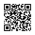 JWM12BBB-H QRCode