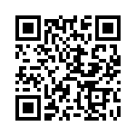 JWM21BA2A-A QRCode