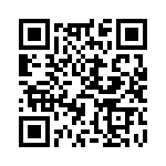 JWM21BA2A-UC-A QRCode