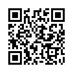 JWM21RA1A QRCode