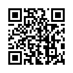 JWM22BAA-A QRCode