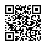 JWM22BCA-A QRCode